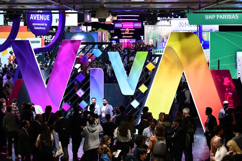 Vivatech