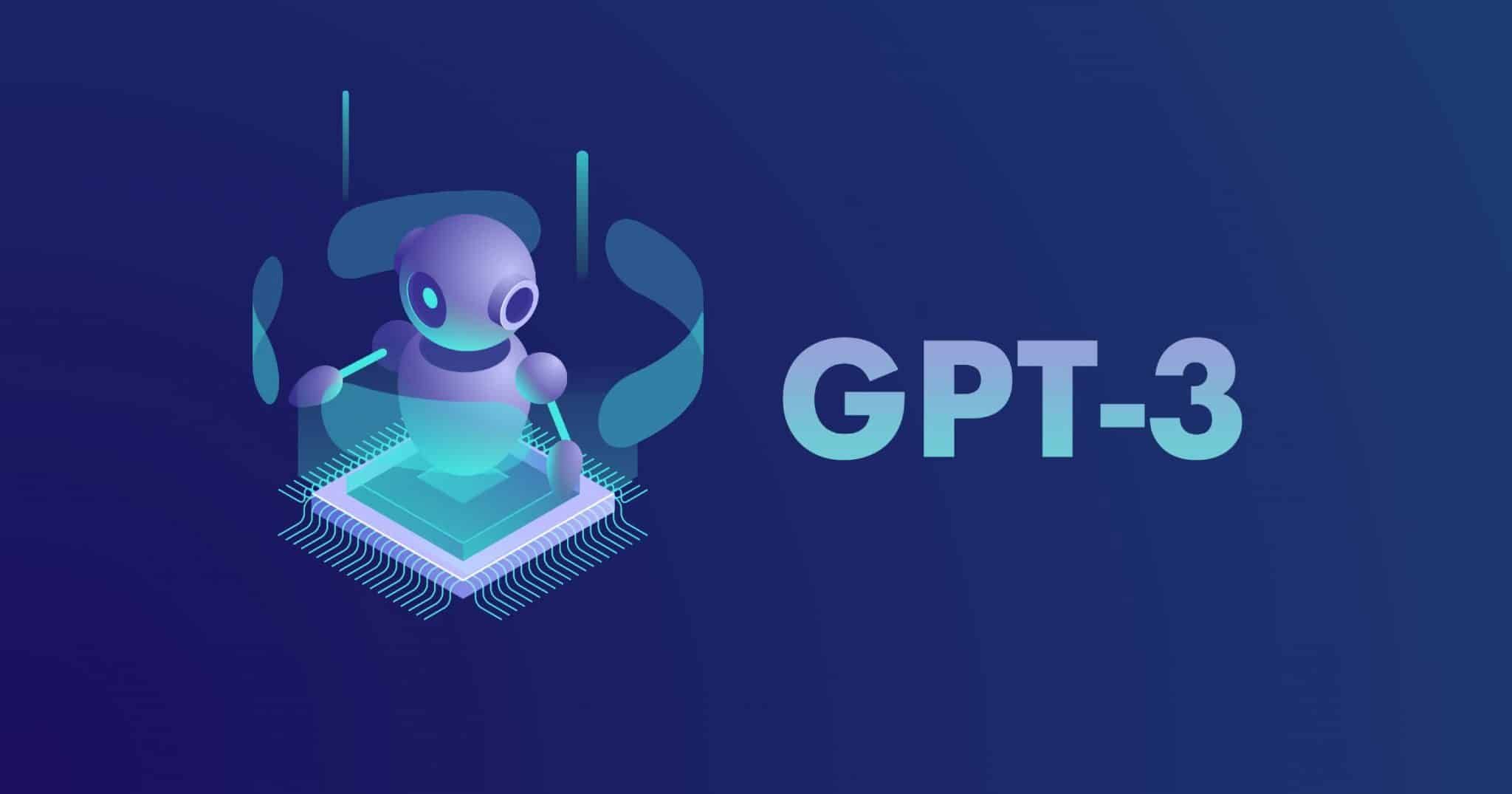 How practical is GPT-3 for Conversational AI chatbots?
