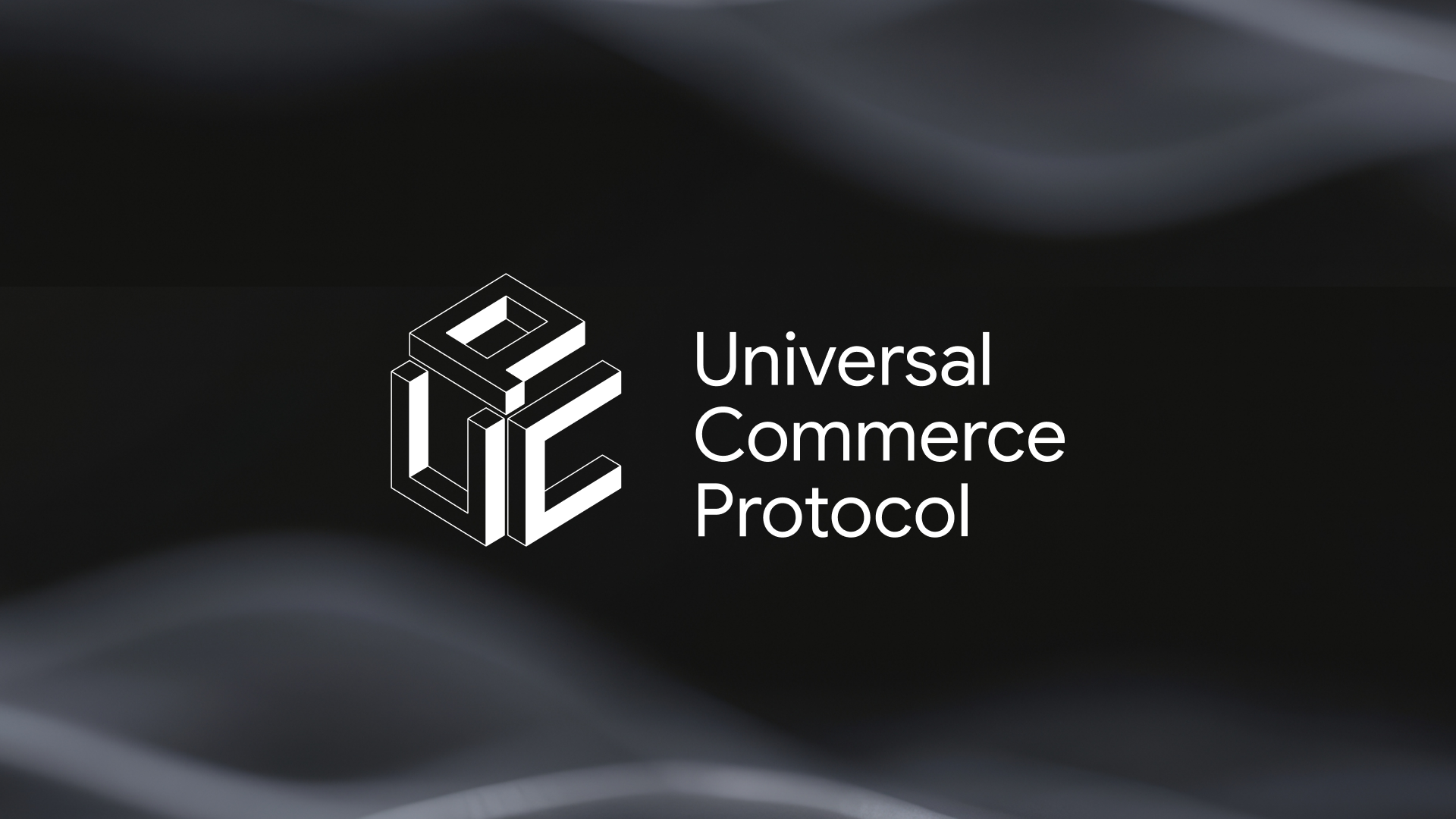 The Universal Commerce Protocol and Why LLMs Need a New Economic Language