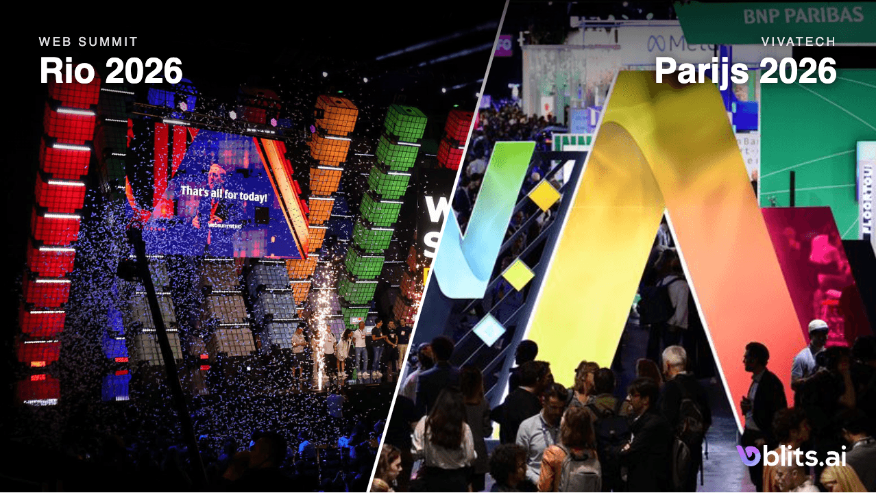 From Paris to Rio: Production Over Pilots, Substance Over Spectacle