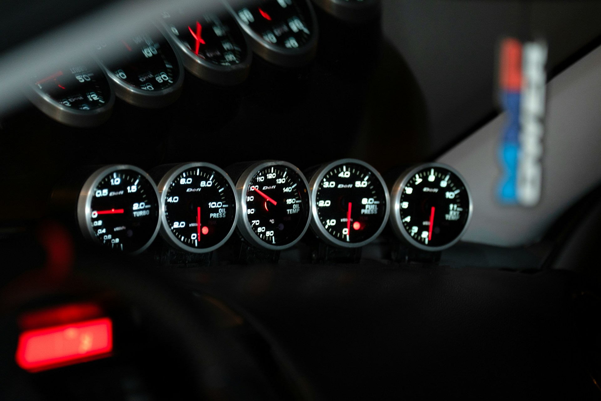 Measure AI Performance and Set the Right KPIs