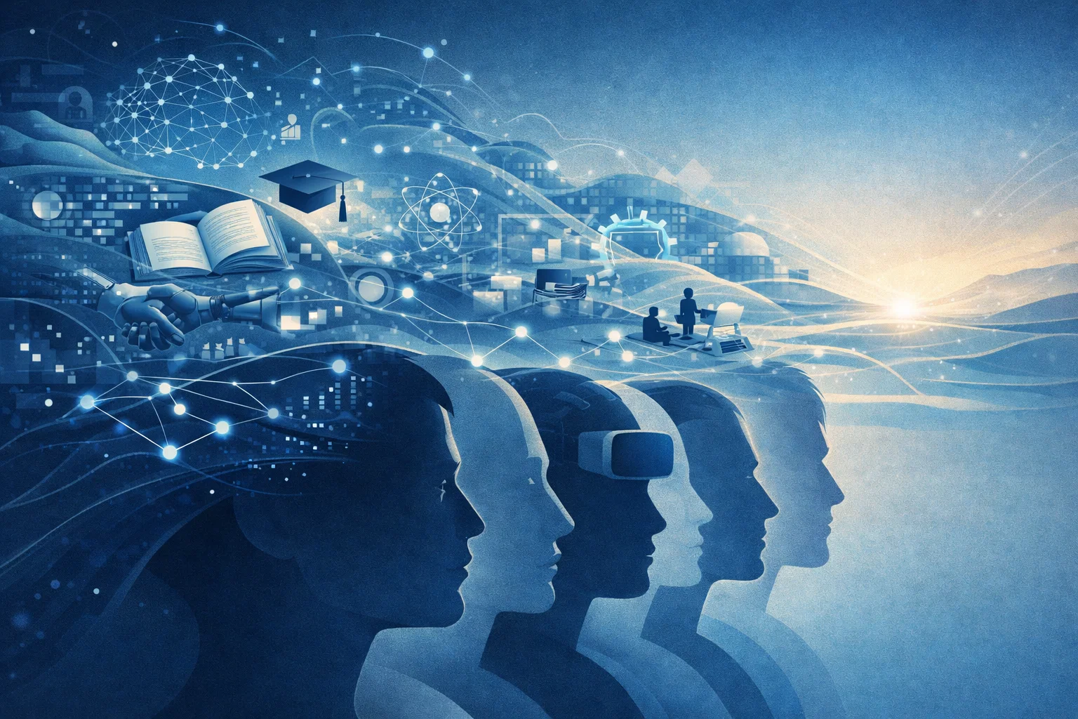 MCP Servers and Tools: How LLMs Connect to the Real World