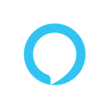 Amazon Alexa