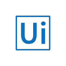 UiPath