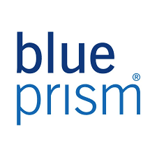 Blue Prism