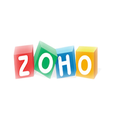 Zoho