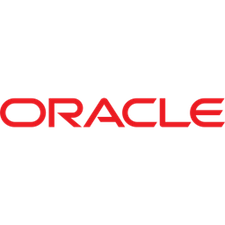 Oracle 365