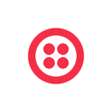 Twilio