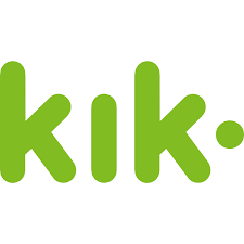 KiK