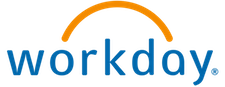 Workday