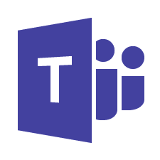 Microsoft Teams