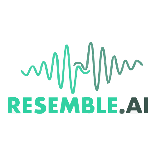 Resemble AI