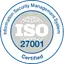 ISO 27001