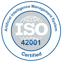 ISO 42001
